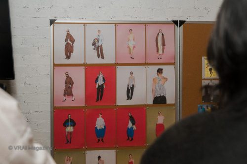 P-FruityVenusFW26-010