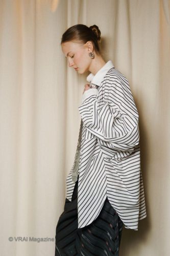 P-FruityVenusFW26-014