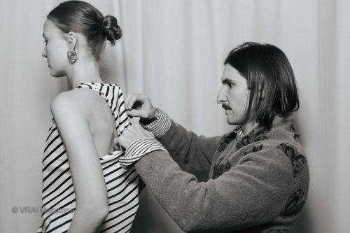 P-FruityVenusFW26-017