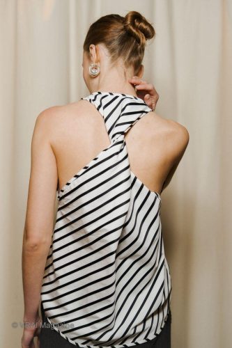 P-FruityVenusFW26-021