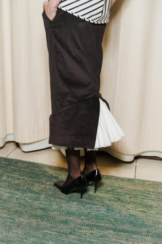 P-FruityVenusFW26-022