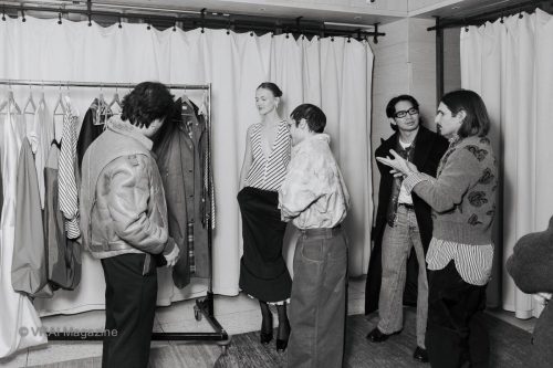 P-FruityVenusFW26-025