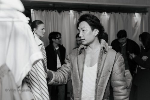 P-FruityVenusFW26-026