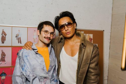 P-FruityVenusFW26-028