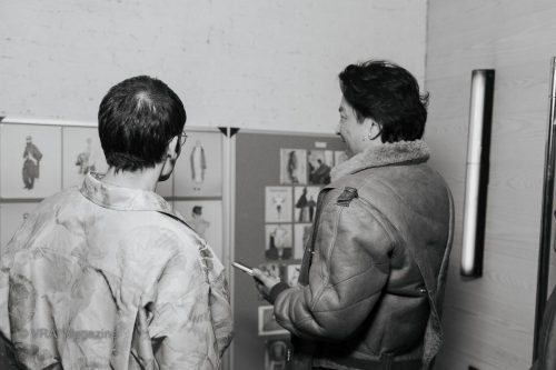 P-FruityVenusFW26-029