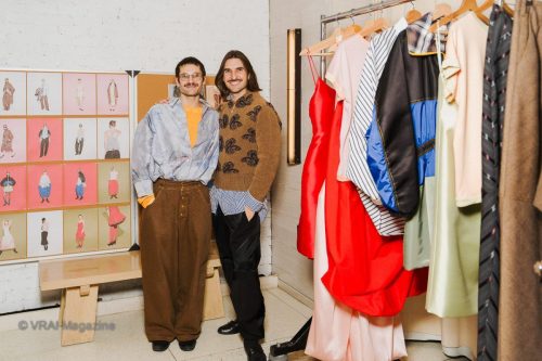 P-FruityVenusFW26-030