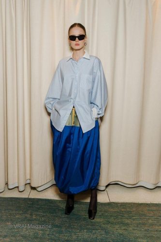 P-FruityVenusFW26-031