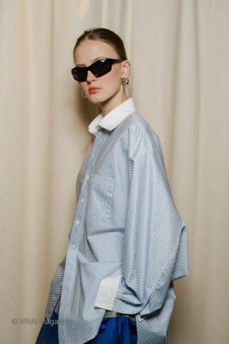 P-FruityVenusFW26-032