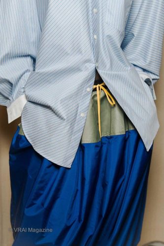 P-FruityVenusFW26-035