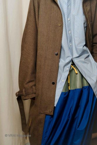 P-FruityVenusFW26-040