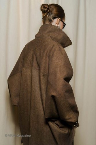 P-FruityVenusFW26-042