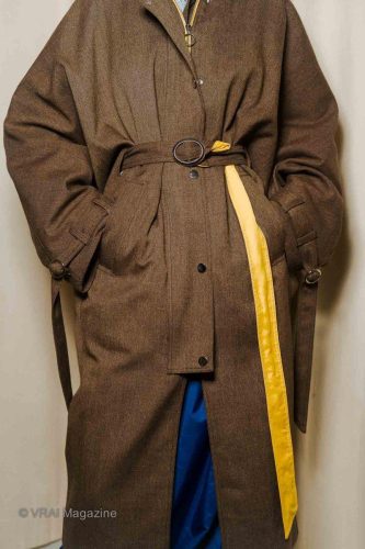 P-FruityVenusFW26-043