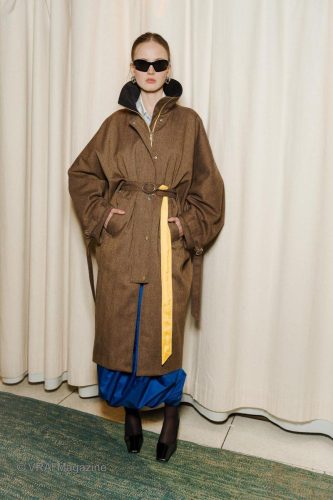 P-FruityVenusFW26-045