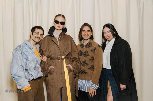 P-FruityVenusFW26-047