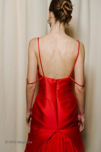 P-FruityVenusFW26-050