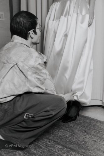 P-FruityVenusFW26-054