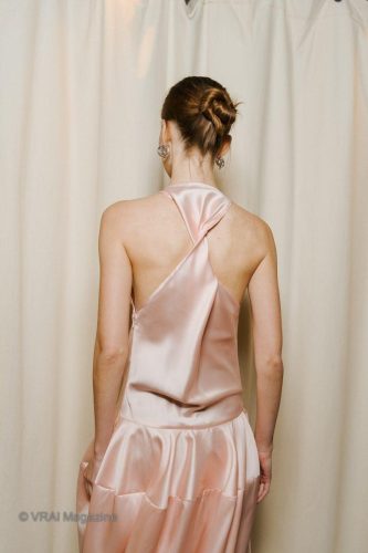 P-FruityVenusFW26-055