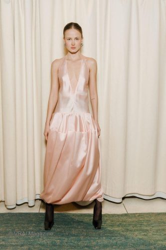 P-FruityVenusFW26-058