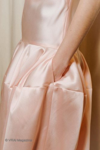 P-FruityVenusFW26-059