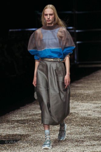 P1073067-Enhanced-NR-7