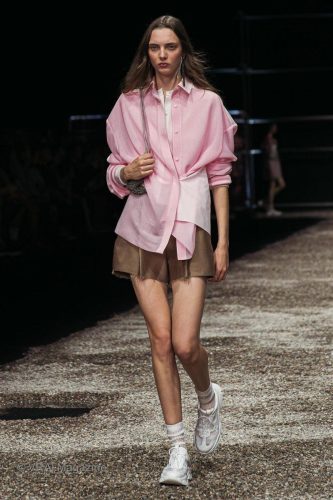 P1073115-Enhanced-NR-12