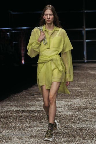 P1073185-Enhanced-NR-20