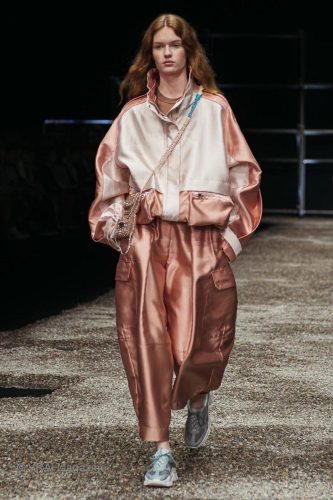 P1073200-Enhanced-NR-22