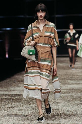 P1073212-Enhanced-NR-24