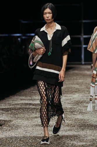 P1073223-Enhanced-NR-25