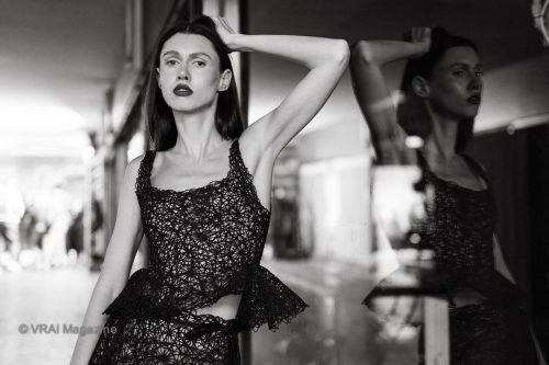 P1280185-Enhanced-NR-9