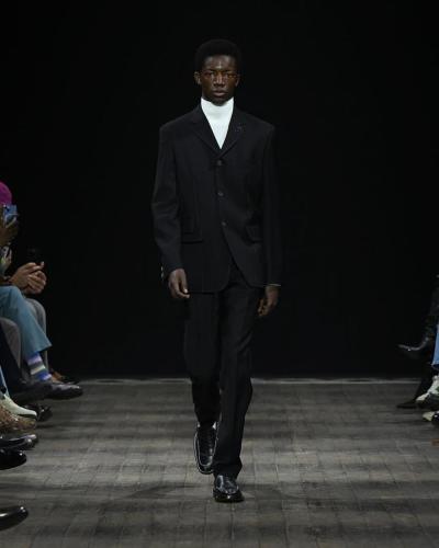 PAULSMITH FW23 001