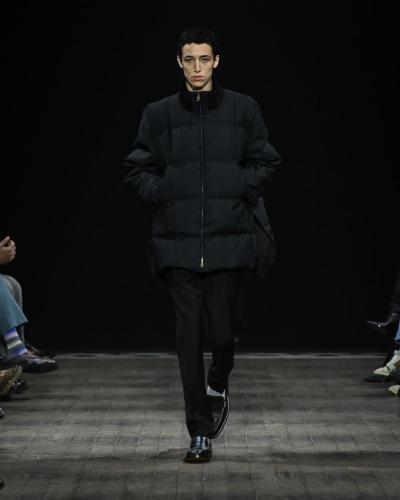 PAULSMITH FW23 002