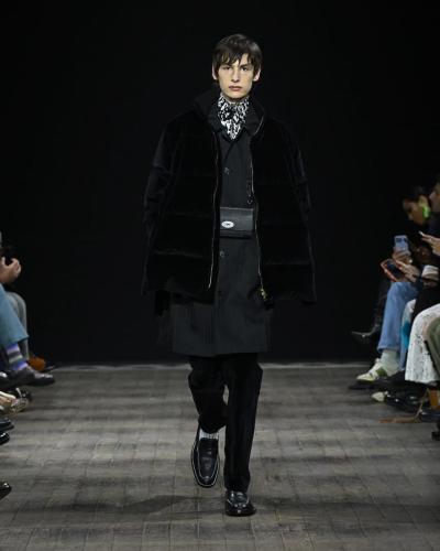 PAULSMITH FW23 003