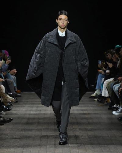 PAULSMITH FW23 004