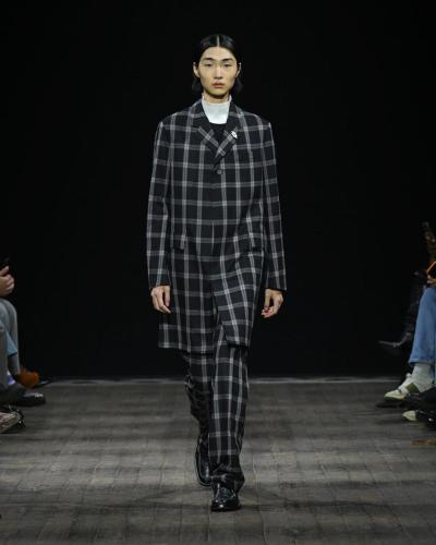 PAULSMITH FW23 005