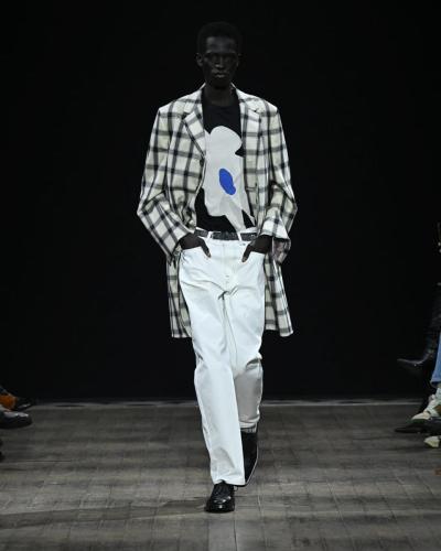 PAULSMITH FW23 006