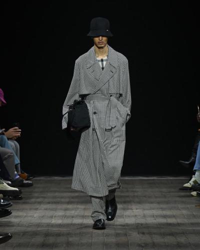 PAULSMITH FW23 007
