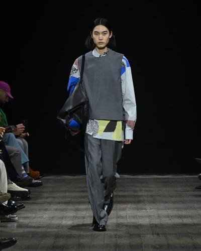 PAULSMITH FW23 008