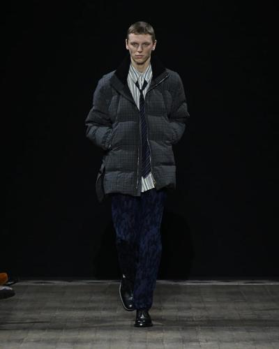 PAULSMITH FW23 009