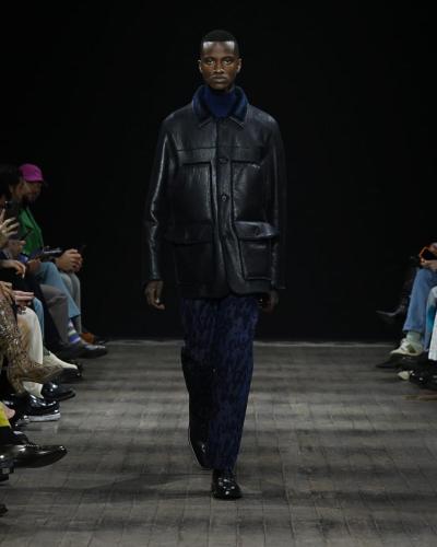 PAULSMITH FW23 010