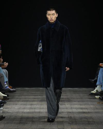 PAULSMITH FW23 011