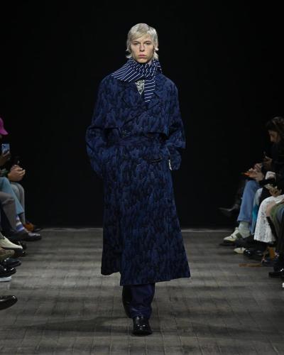PAULSMITH FW23 012