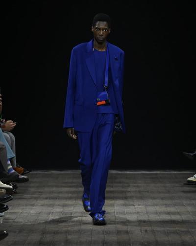 PAULSMITH FW23 013