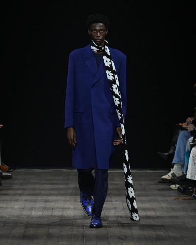 PAULSMITH FW23 014