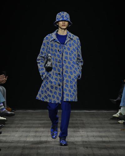 PAULSMITH FW23 015