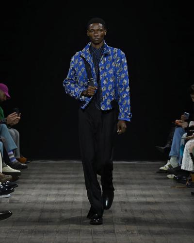 PAULSMITH FW23 016