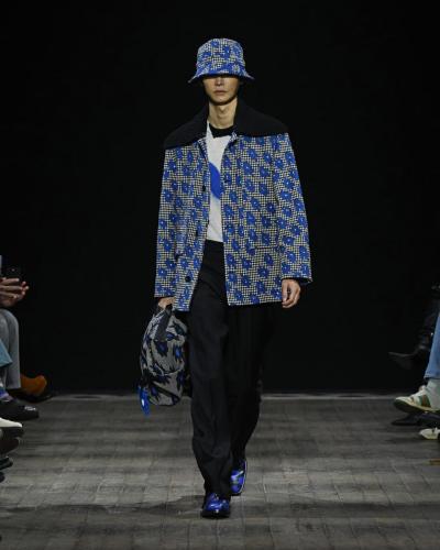 PAULSMITH FW23 017