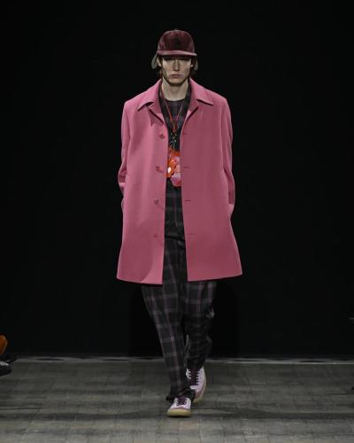PAULSMITH FW23 018
