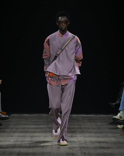 PAULSMITH FW23 019