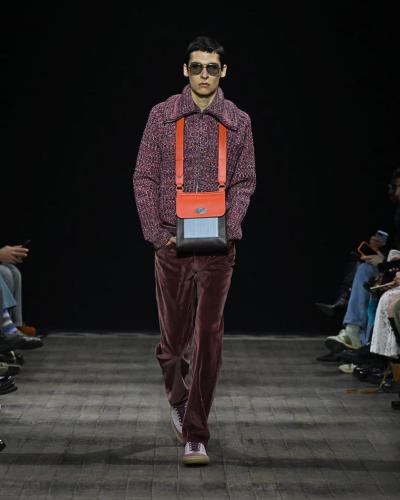 PAULSMITH FW23 020
